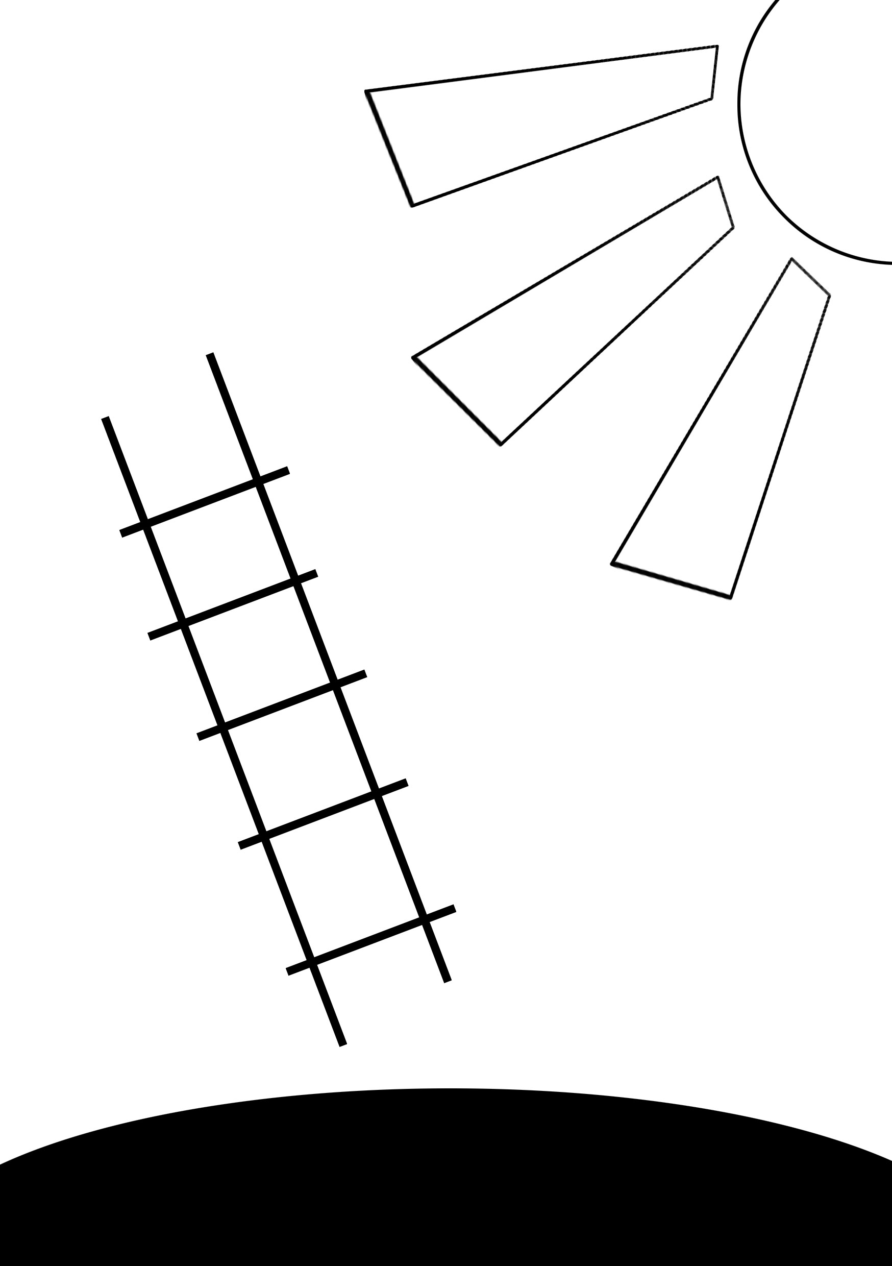 NTRS. Экология отношений NTRS. Экология отношений