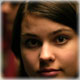 jane_06.jpg
