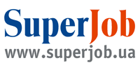 SuperJob SuperJob, лого