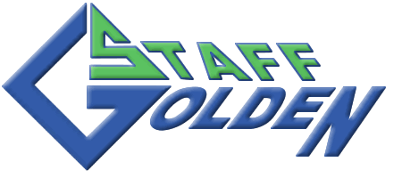 Агентство Golden Staff Агентство Golden Staff