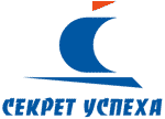 Кадровое агентство Секрет успеха Кадровое агентство Секрет успеха (лого)