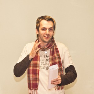 Саша Иванов Саша Иванов