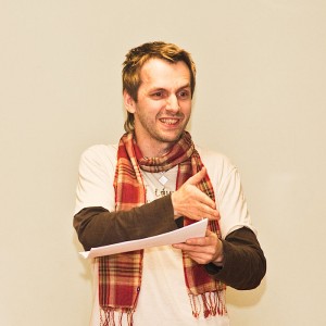 Саша Иванов Саша Иванов